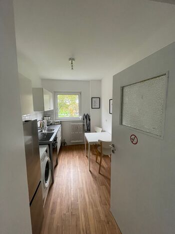 🏠CV Accommodation Monteurwohnung Hagen 2 Picture 5