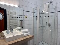 Waldhotel Bad Essen Zdjęcie 4