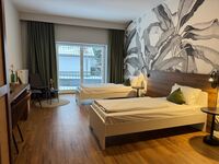 Waldhotel Bad Essen Zdjęcie 1