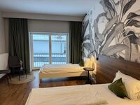 Waldhotel Bad Essen Zdjęcie 2