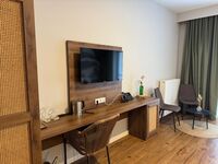 Waldhotel Bad Essen Zdjęcie 3