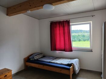 MonteurWohnung Reichle Bild 3