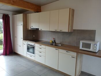 MonteurWohnung Reichle Bild 5