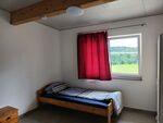 Wohnung Reichle Bild 2