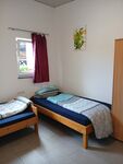 Wohnung Reichle Bild 1