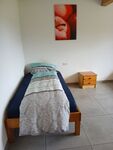 Wohnung Reichle Bild 3
