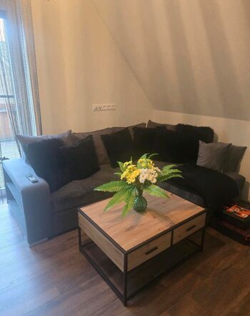Apartment 85 m² Bawinkel