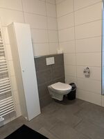 Apartment 85 m² Bawinkel Bild 4