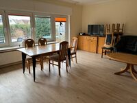 Monteurzimmer,Ferienwohnung Nähe Lingen-Meppen Picture 11