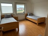 Monteurzimmer,Ferienwohnung Nähe Lingen-Meppen Picture 8