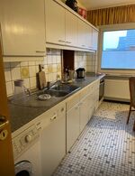 Monteurzimmer,Ferienwohnung Nähe Lingen-Meppen Picture 9