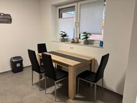 Apartment, Ferienwohnung 85 m² Bawinkel Zdjęcie 6