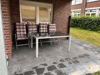 Apartment, Ferienwohnung 85 m² Bawinkel Zdjęcie 9