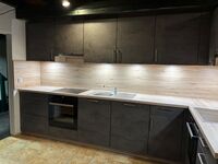 Apartment 85 m² Bawinkel Bild 7