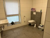 Apartment, Ferienwohnung 85 m² Bawinkel Zdjęcie 7