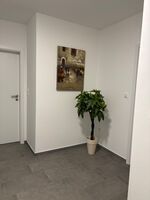 Apartment, Ferienwohnung 85 m² Bawinkel Zdjęcie 1