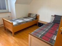 Monteurzimmer,Ferienwohnung Nähe Lingen-Meppen Picture 5