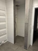 Apartment, Ferienwohnung 85 m² Bawinkel Zdjęcie 8