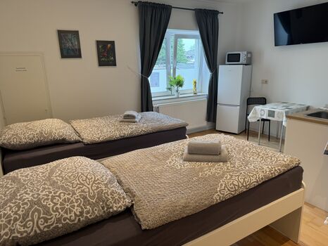 HomeRent in Düren und Umgebung Bild 1