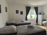 HomeRent in Düren und Umgebung Bild 11