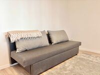 HomeRent in Bielefeld Obrázok 6