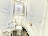 HomeRent in Bielefeld Obrázok 20