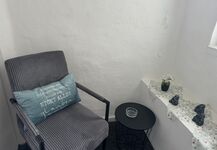 HomeRent in Düren und Umgebung Bild 7