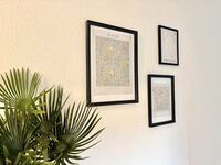 HomeRent in Bielefeld Obrázok 15