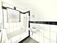 HomeRent in Bielefeld Obrázok 21