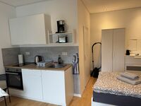 HomeRent in Düren und Umgebung Bild 8