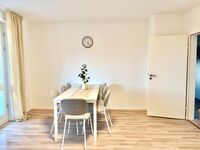 HomeRent in Bielefeld Obrázok 2