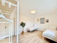 HomeRent in Bielefeld Obrázok 7