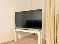 HomeRent in Bielefeld Obrázok 19