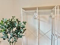 HomeRent in Bielefeld Obrázok 14