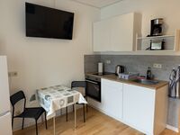 HomeRent in Düren und Umgebung Bild 3