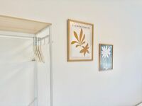 HomeRent in Bielefeld Obrázok 13