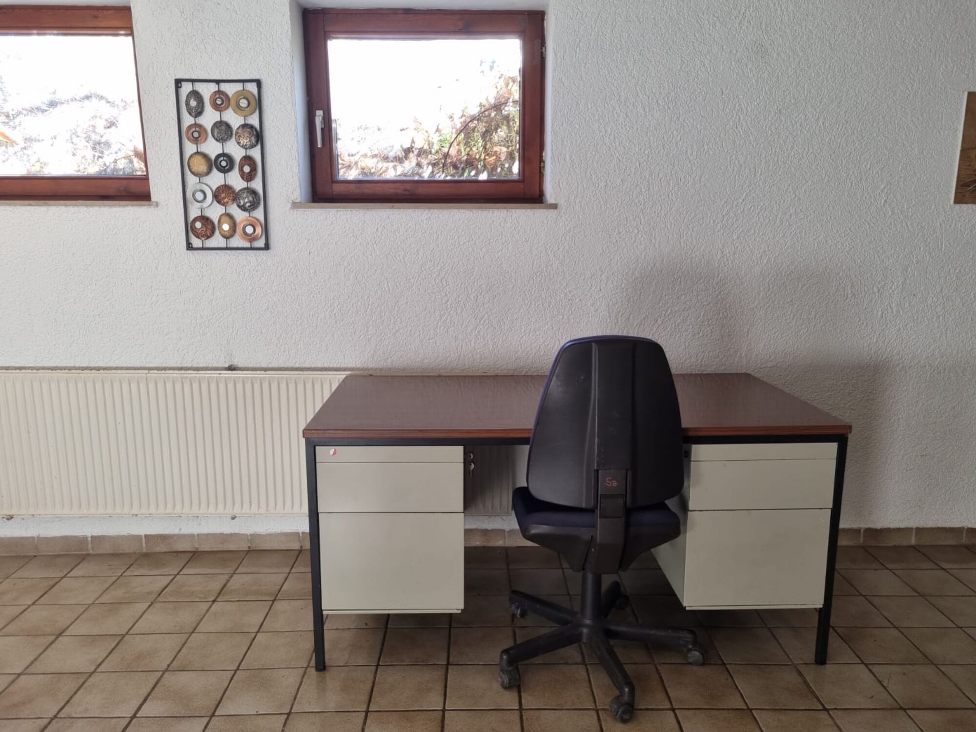 Bild 5