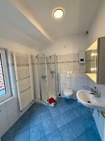 Pension Üfinger Hof – direkt am Industriegebiet Bild 7