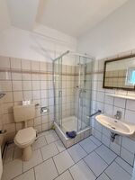 Pension Üfinger Hof – direkt am Industriegebiet Bild 8