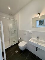 Pension Üfinger Hof – direkt am Industriegebiet Bild 6