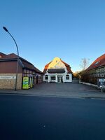 Pension Üfinger Hof – direkt am Industriegebiet Bild 10