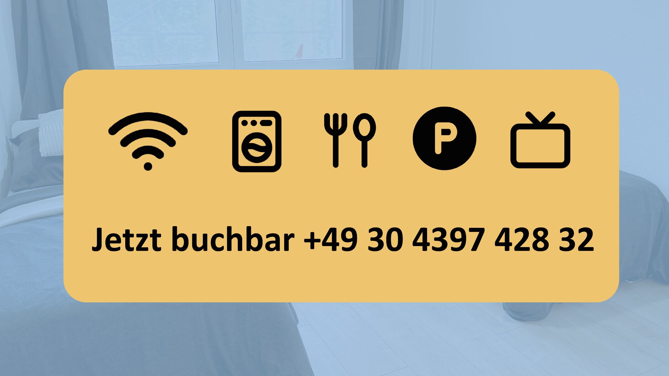 Obrázok 1