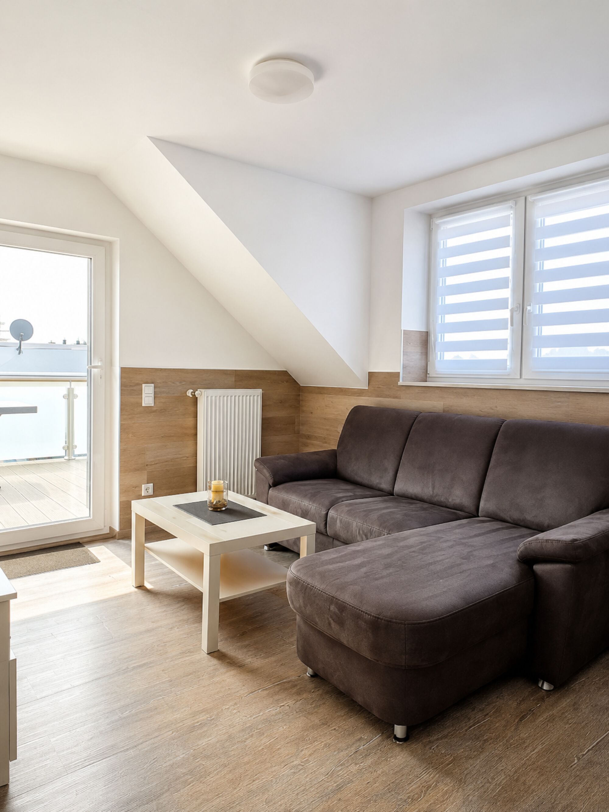 Wohnzimmer 1