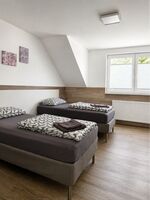 Schlafraum 3