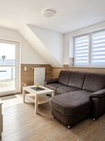 Wohnzimmer 1