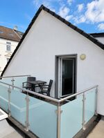 Terrasse 2