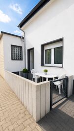 Terrasse 3