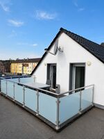 Terrasse 1