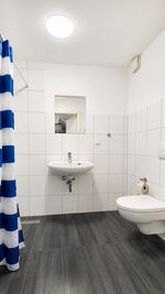 Badezimmer 1