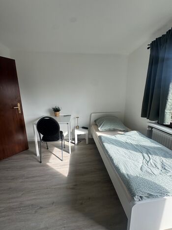 Pension Ellerbek Bild 5